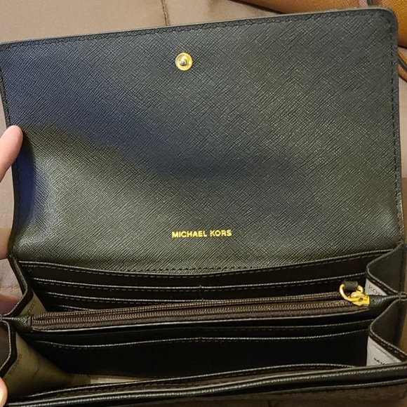 Wallet - Picture 2 of 4